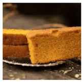 Premium Khushi Cake Rusk